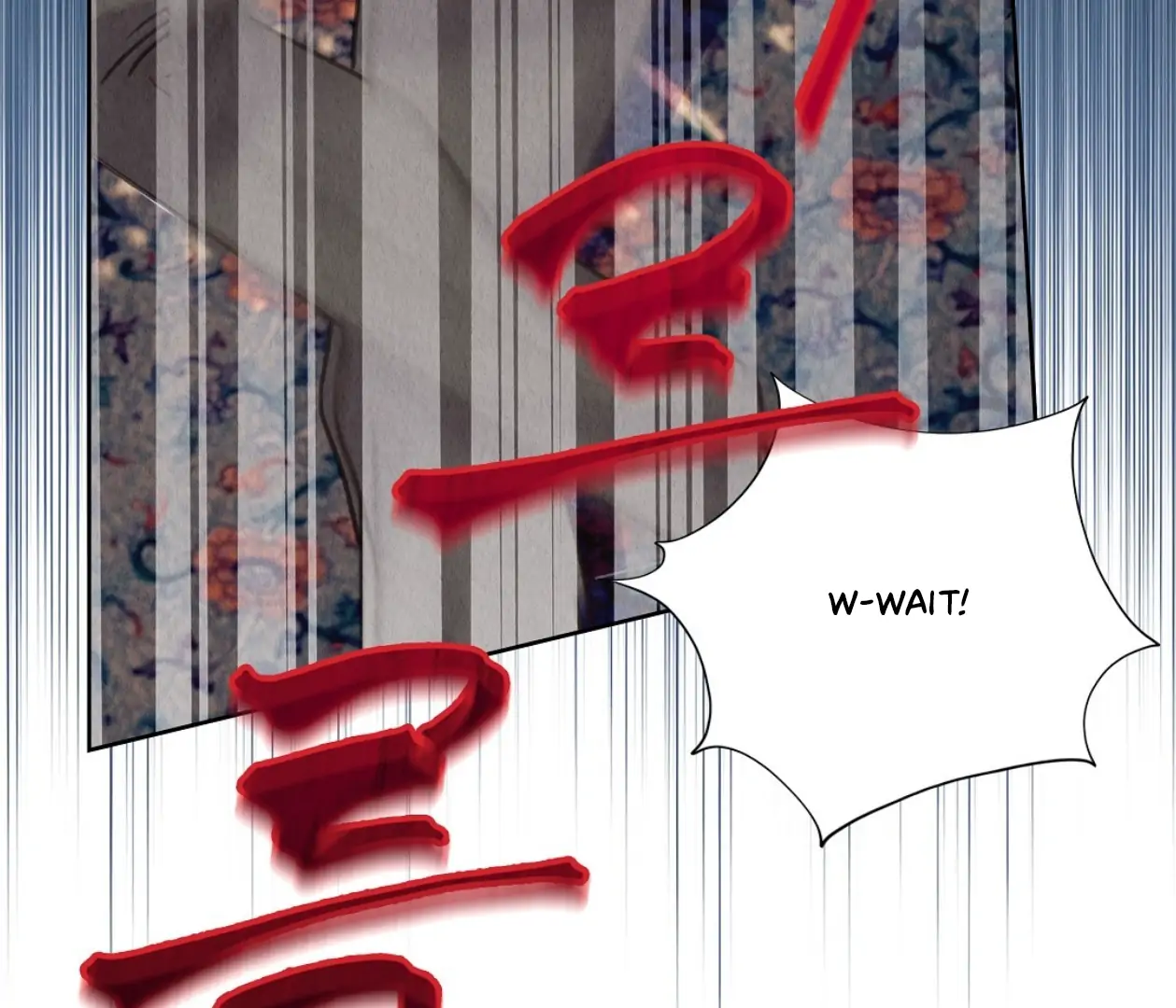 TALE OF A VILLAIN Chapter 13 - Page 117 in English