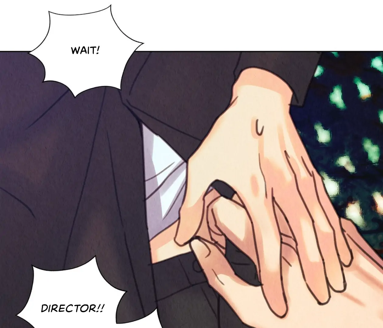 TALE OF A VILLAIN Chapter 13 - Page 131 in English