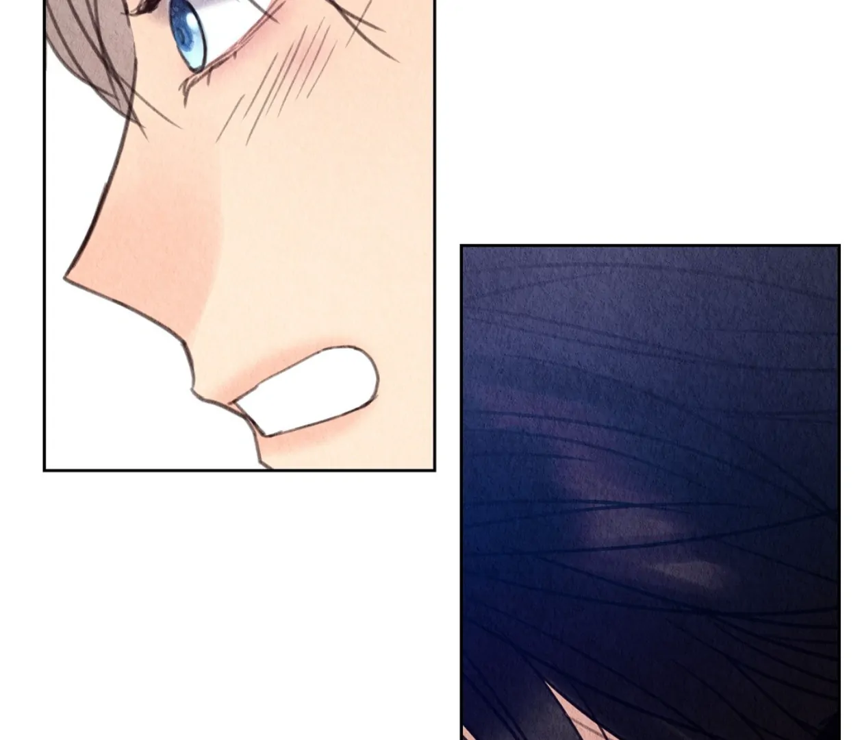 TALE OF A VILLAIN Chapter 13 - Page 142 in English