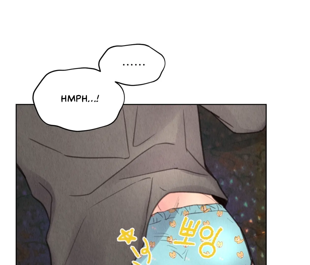 TALE OF A VILLAIN Chapter 13 - Page 145 in English
