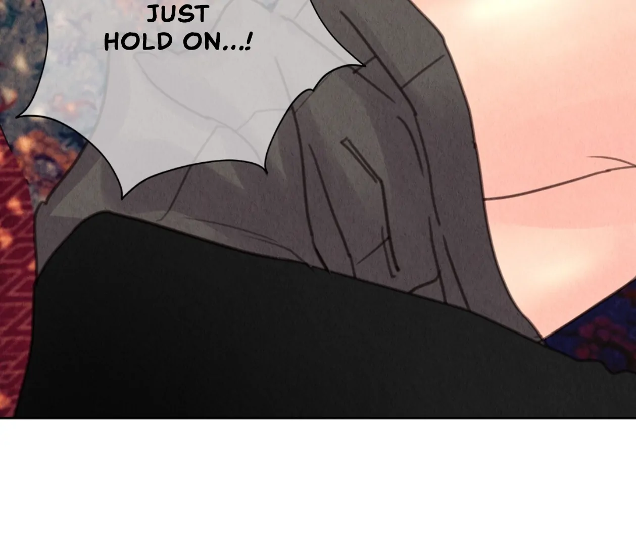 TALE OF A VILLAIN Chapter 13 - Page 184 in English