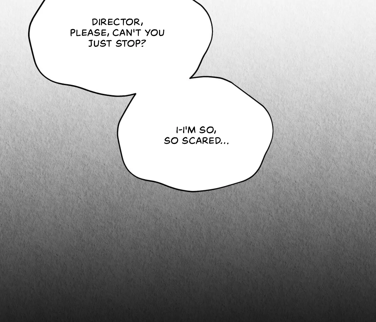 TALE OF A VILLAIN Chapter 13 - Page 195 in English