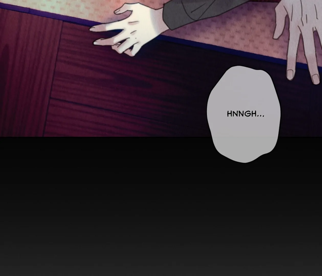 TALE OF A VILLAIN Chapter 13 - Page 203 in English
