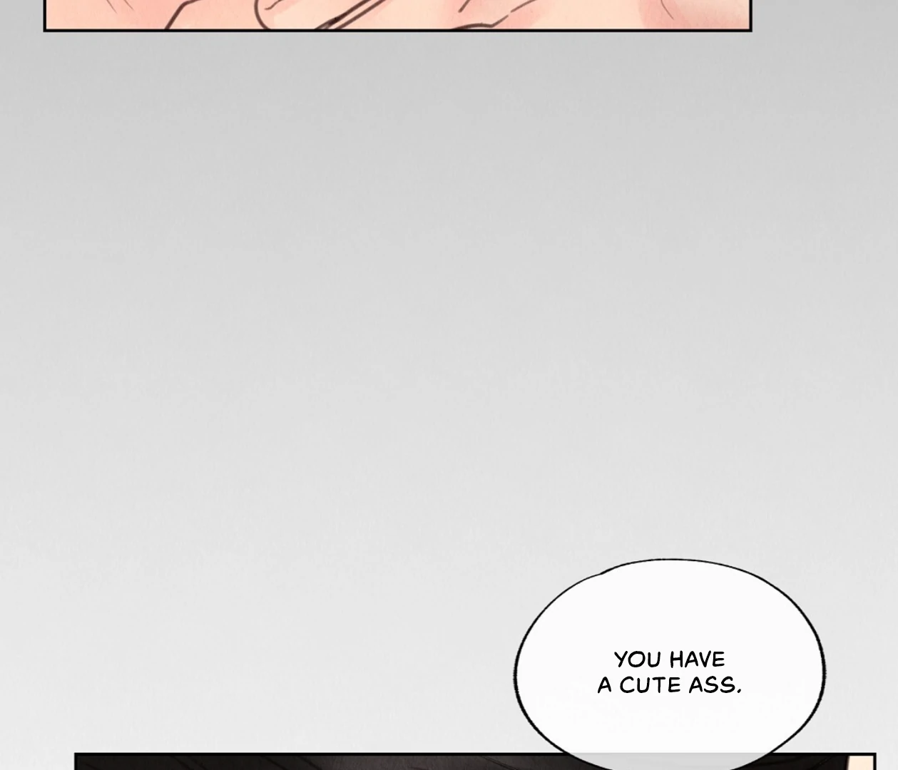 TALE OF A VILLAIN Chapter 13 - Page 206 in English