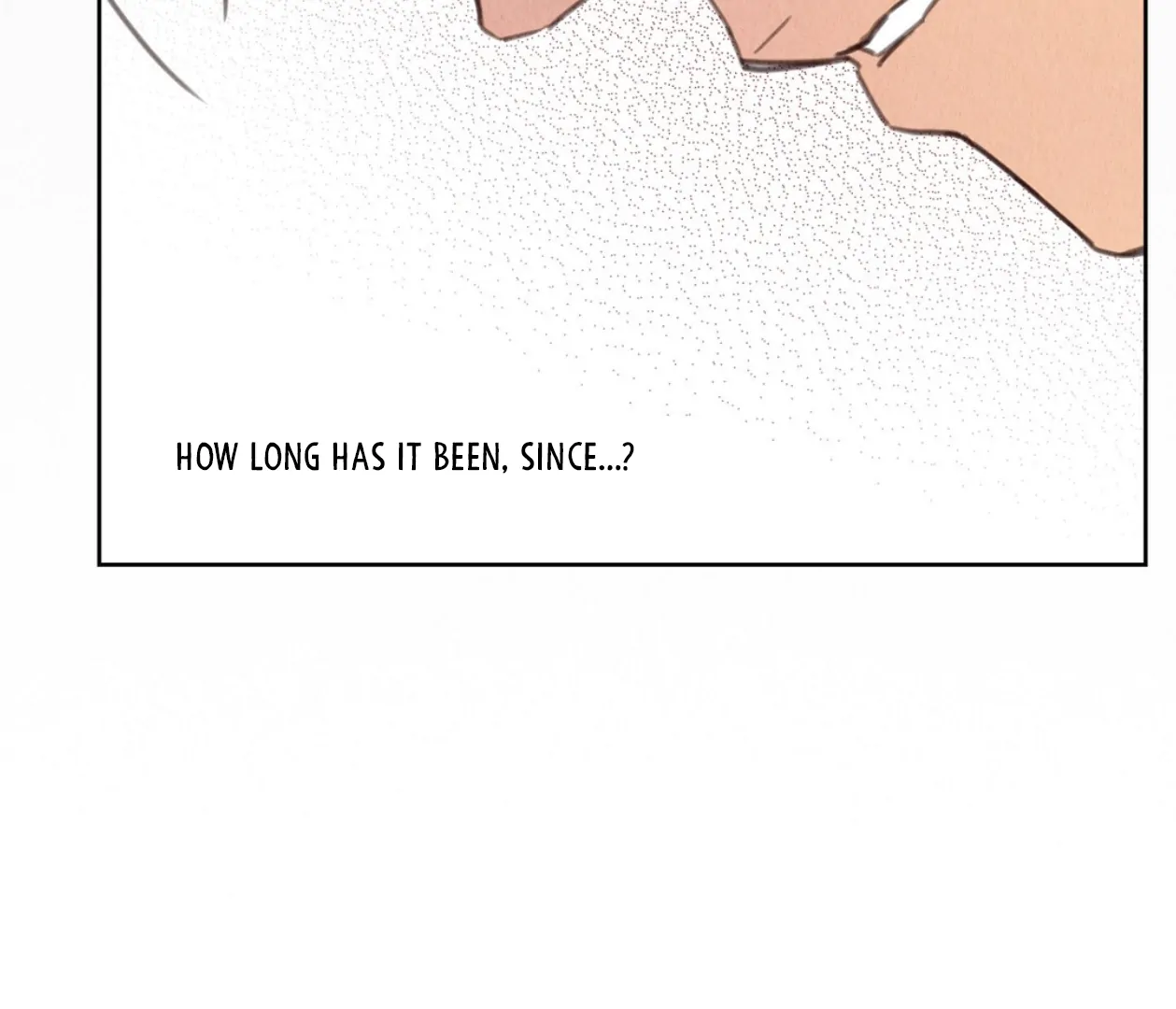 TALE OF A VILLAIN Chapter 13 - Page 208 in English