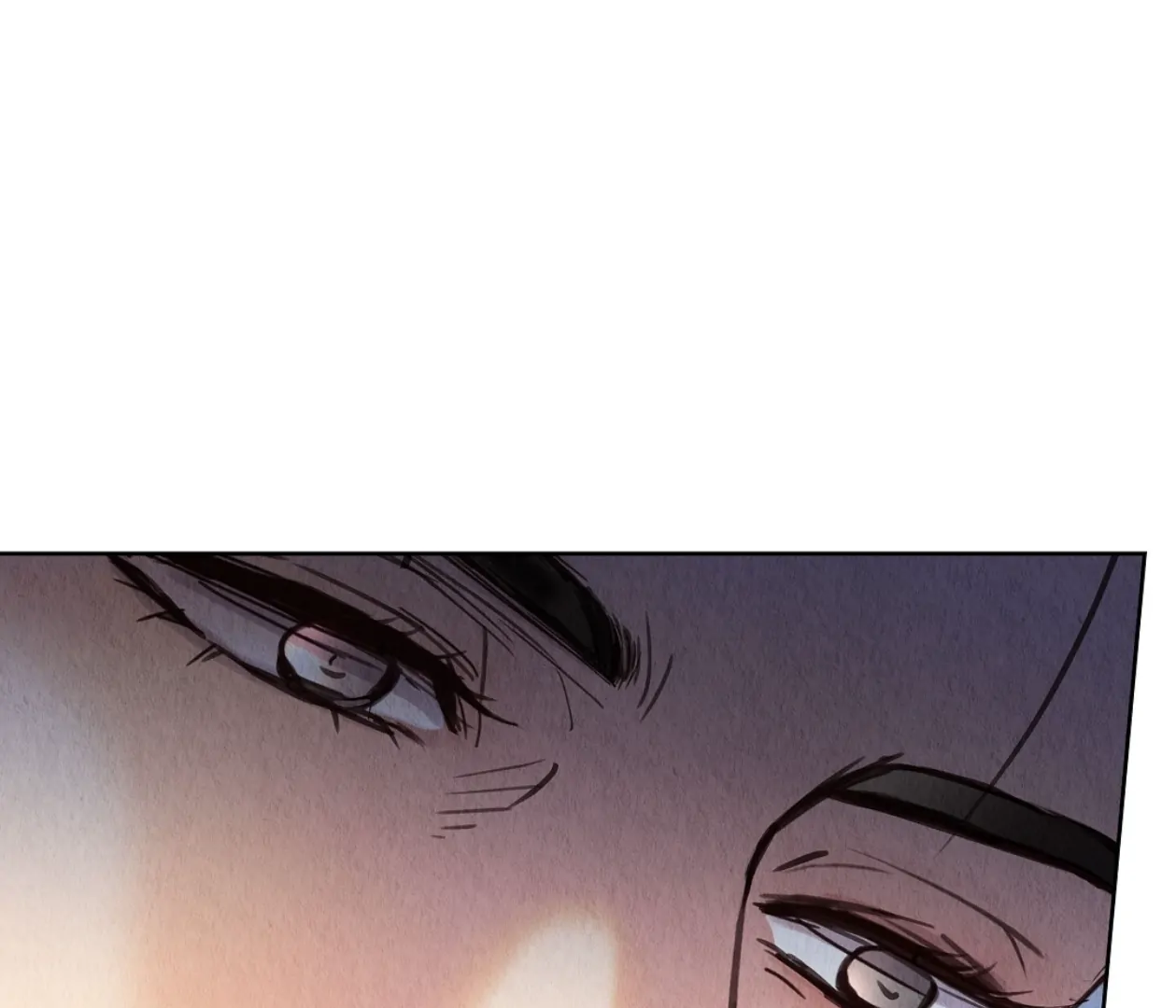 TALE OF A VILLAIN Chapter 13 - Page 4 in English