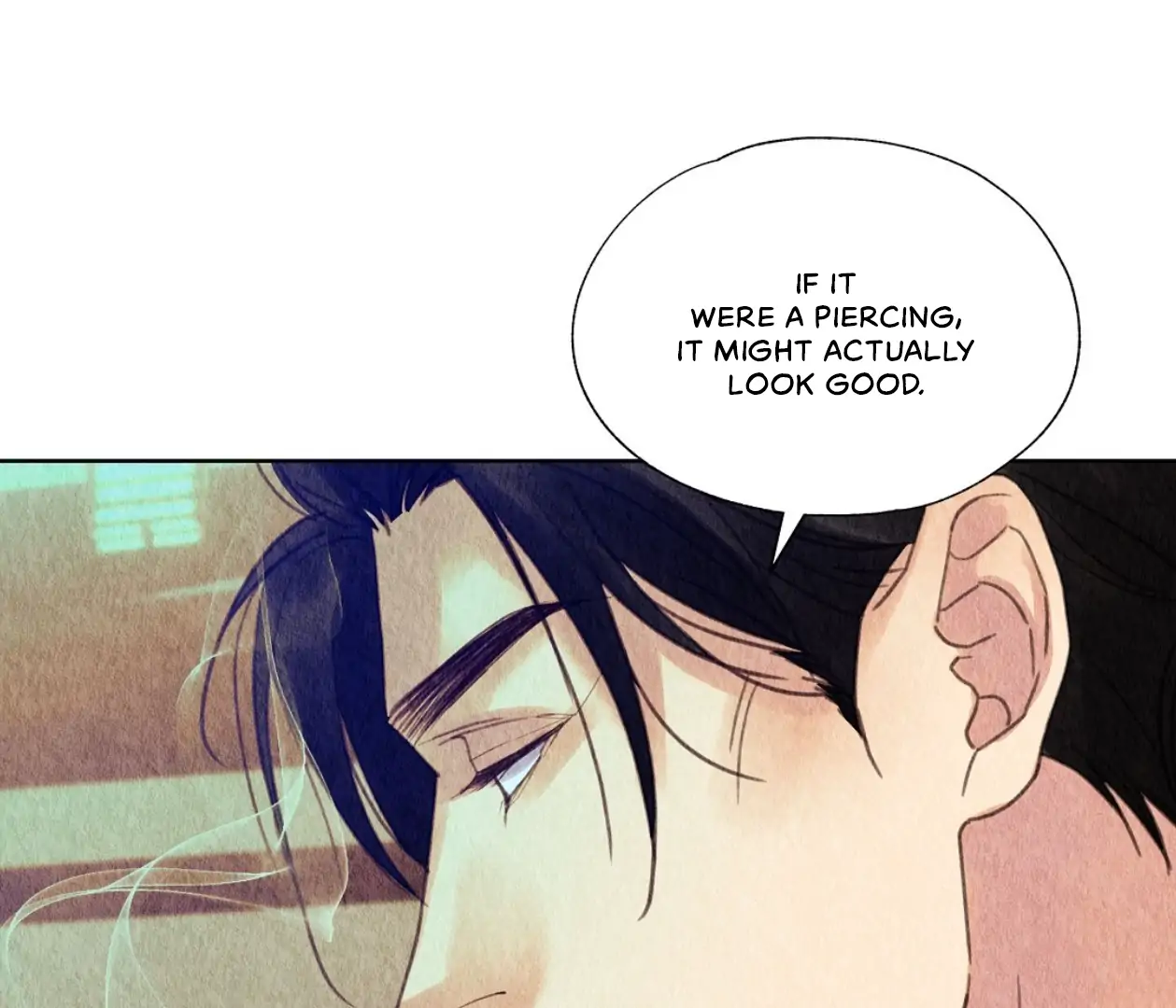 TALE OF A VILLAIN Chapter 13 - Page 53 in English