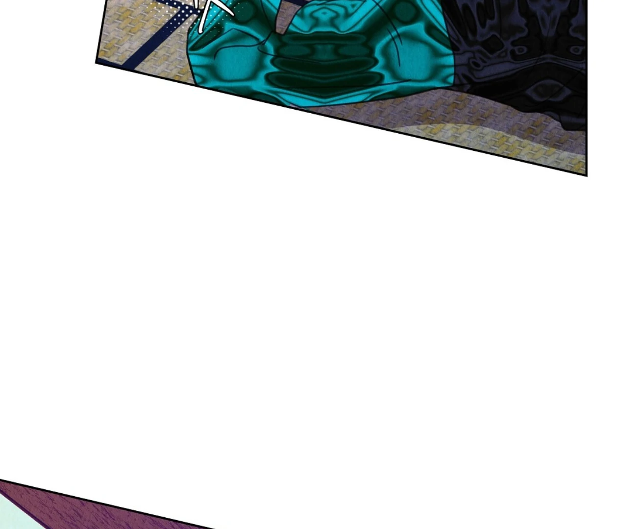 TALE OF A VILLAIN Chapter 13 - Page 79 in English