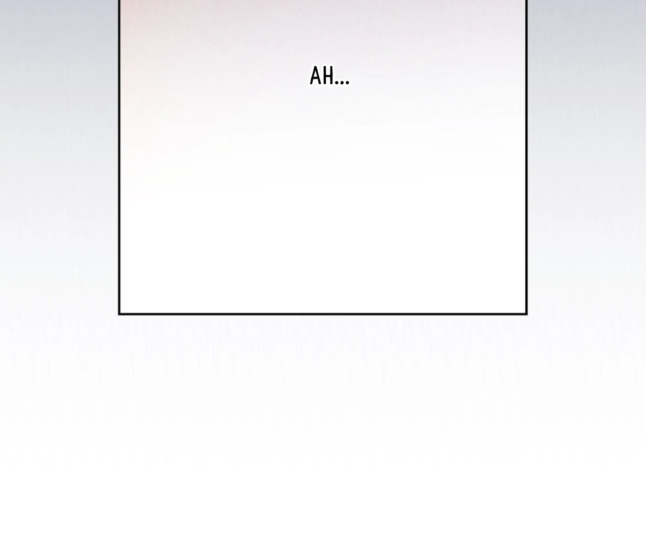 TALE OF A VILLAIN Chapter 13 - Page 86 in English