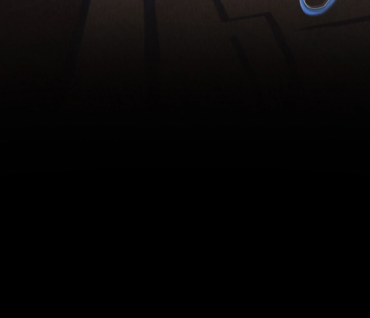 TALE OF A VILLAIN Chapter 13 - Page 97 in English