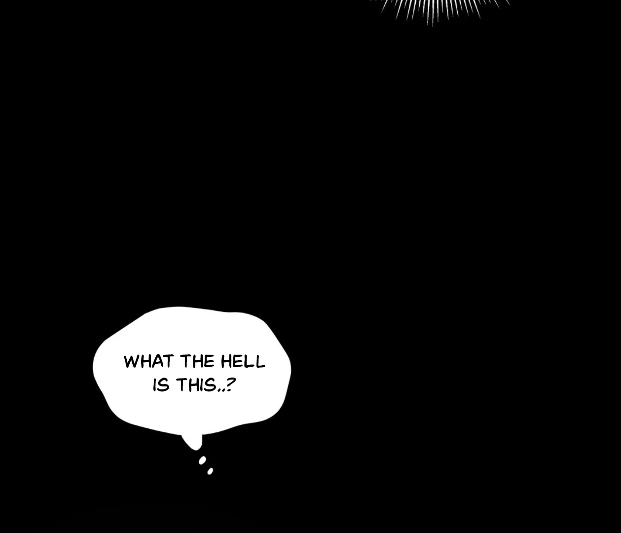 TALE OF A VILLAIN Chapter 14 - Page 121 in English