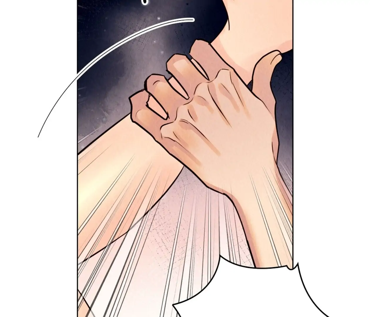 TALE OF A VILLAIN Chapter 14 - Page 126 in English