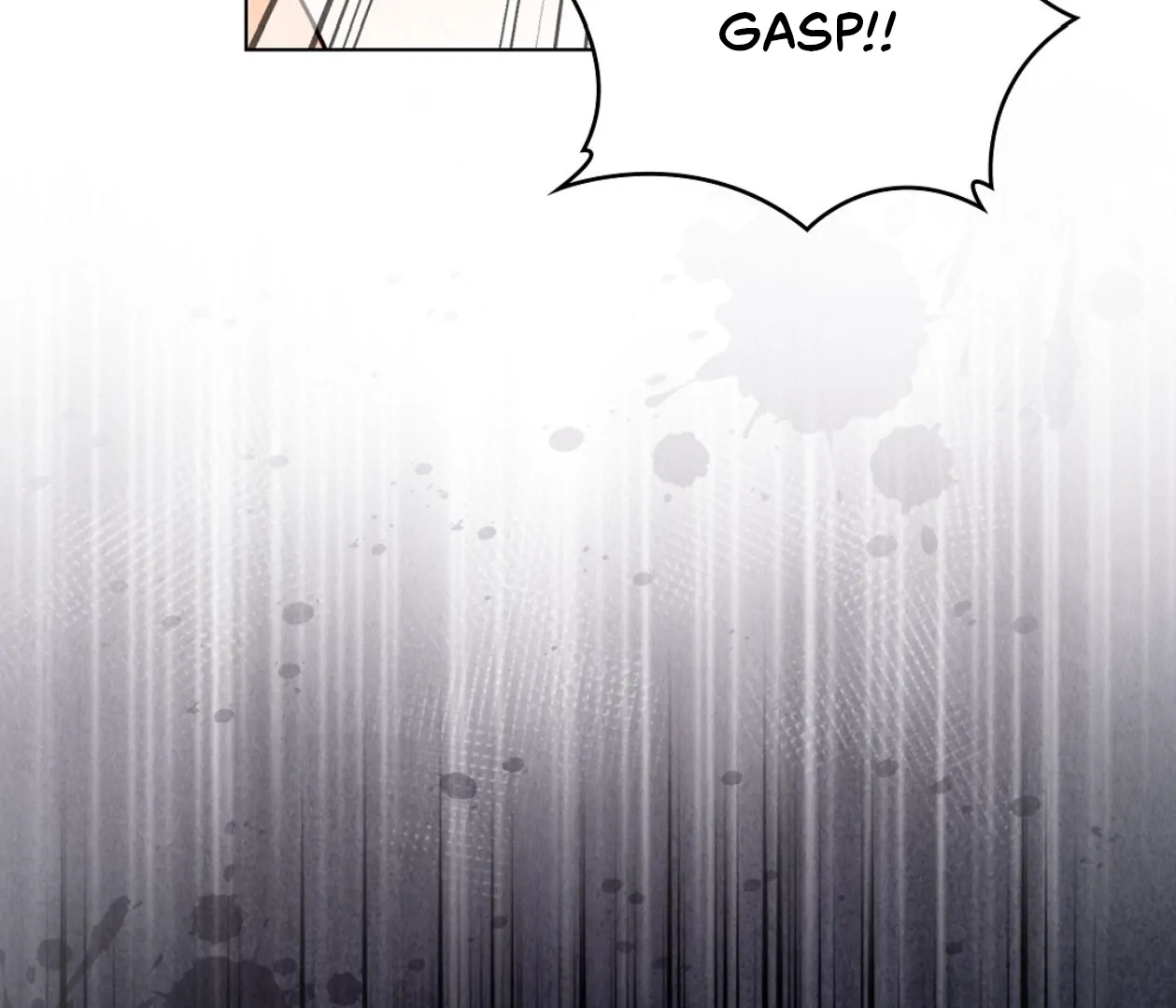 TALE OF A VILLAIN Chapter 14 - Page 127 in English