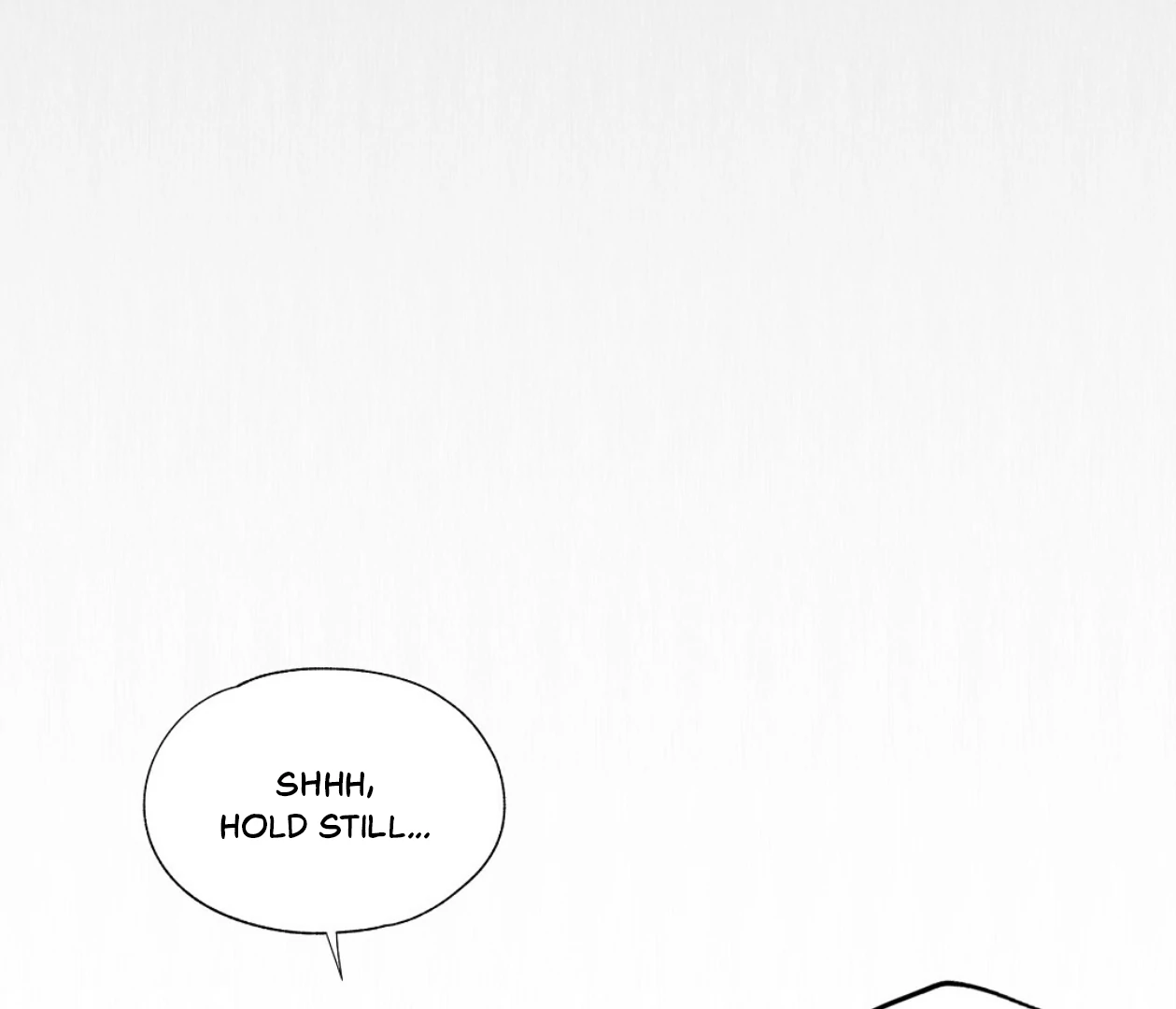 TALE OF A VILLAIN Chapter 14 - Page 134 in English