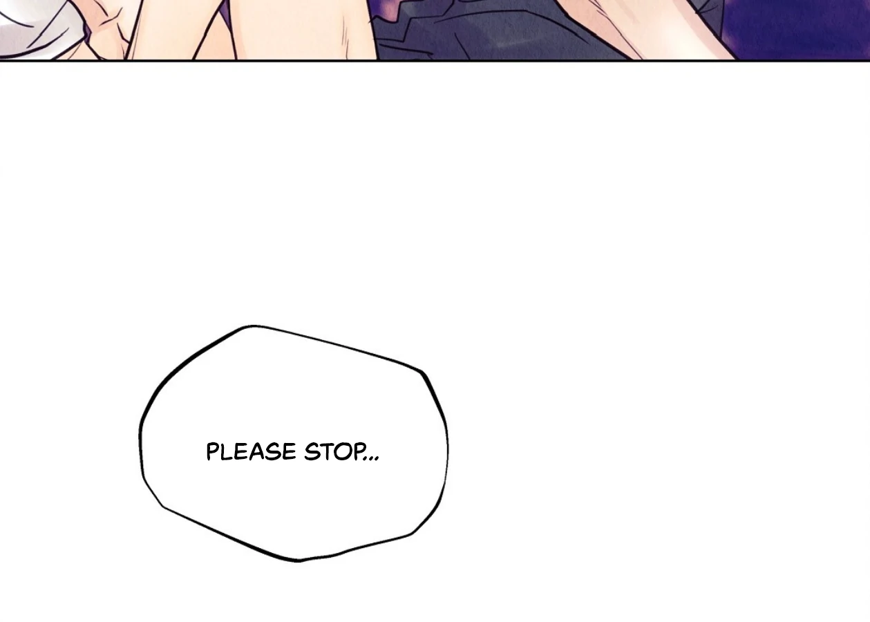 TALE OF A VILLAIN Chapter 14 - Page 136 in English