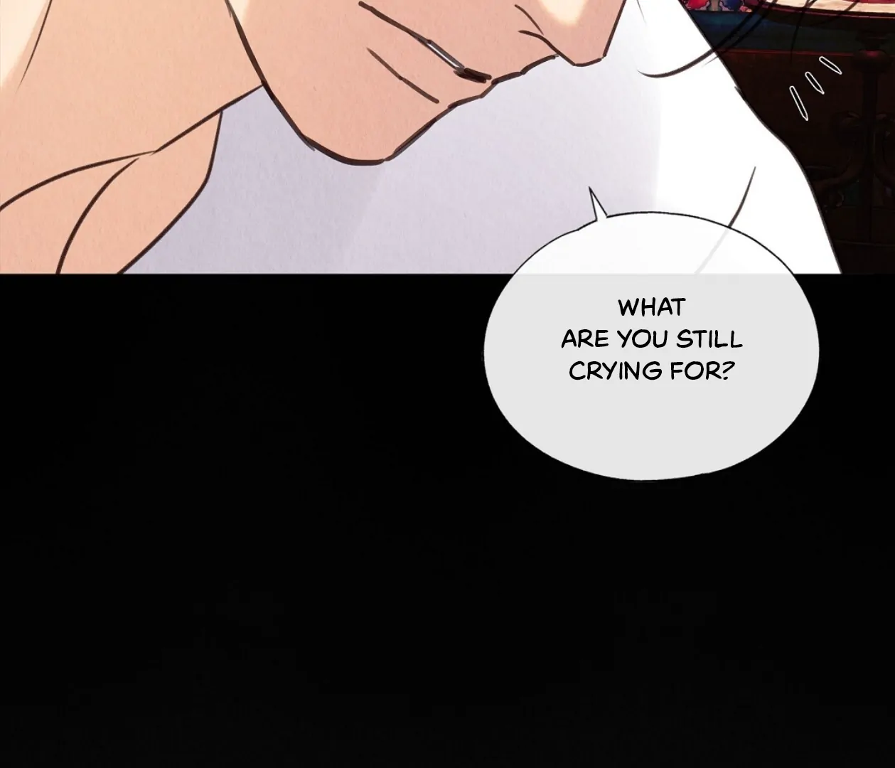 TALE OF A VILLAIN Chapter 14 - Page 144 in English