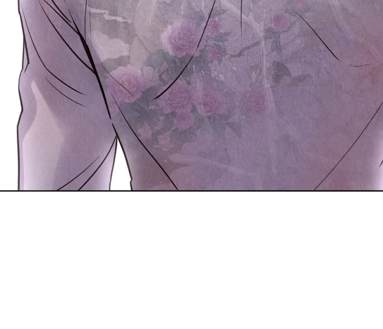 TALE OF A VILLAIN Chapter 14 - Page 157 in English