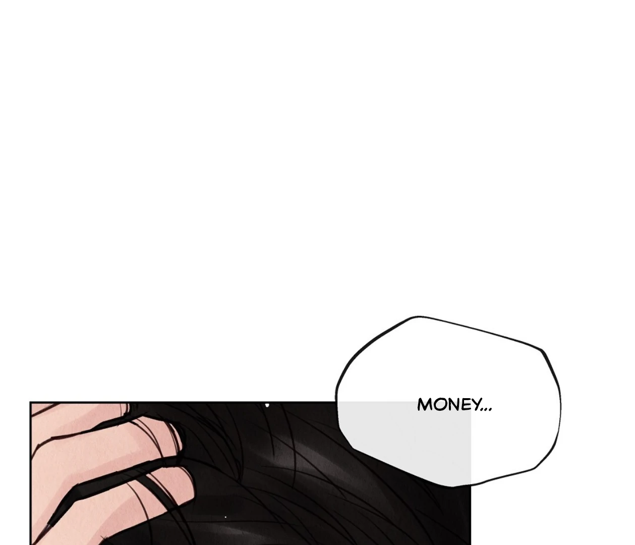 TALE OF A VILLAIN Chapter 14 - Page 161 in English