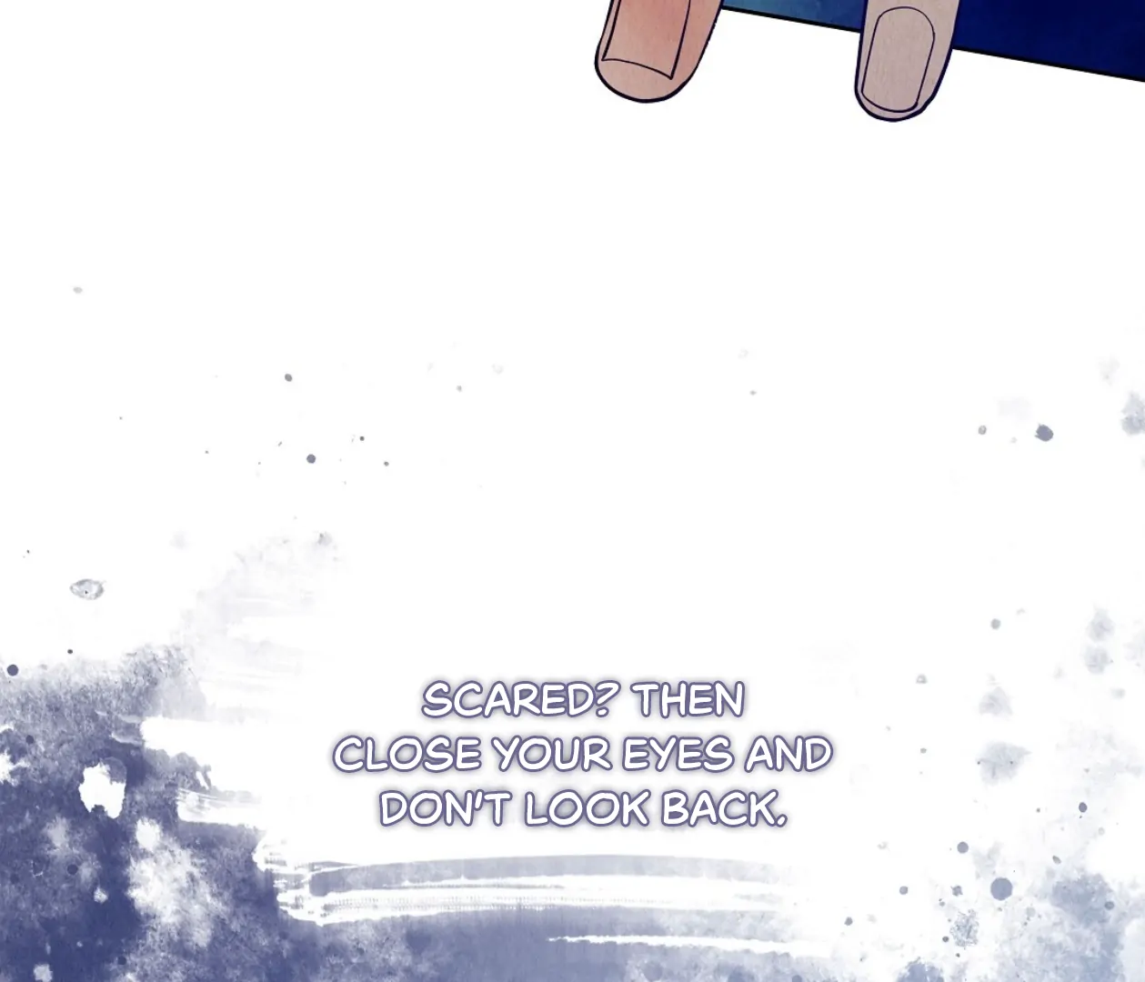 TALE OF A VILLAIN Chapter 14 - Page 17 in English