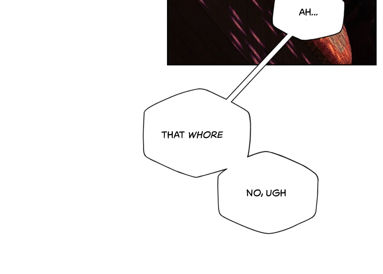 TALE OF A VILLAIN Chapter 14 - Page 27 in English