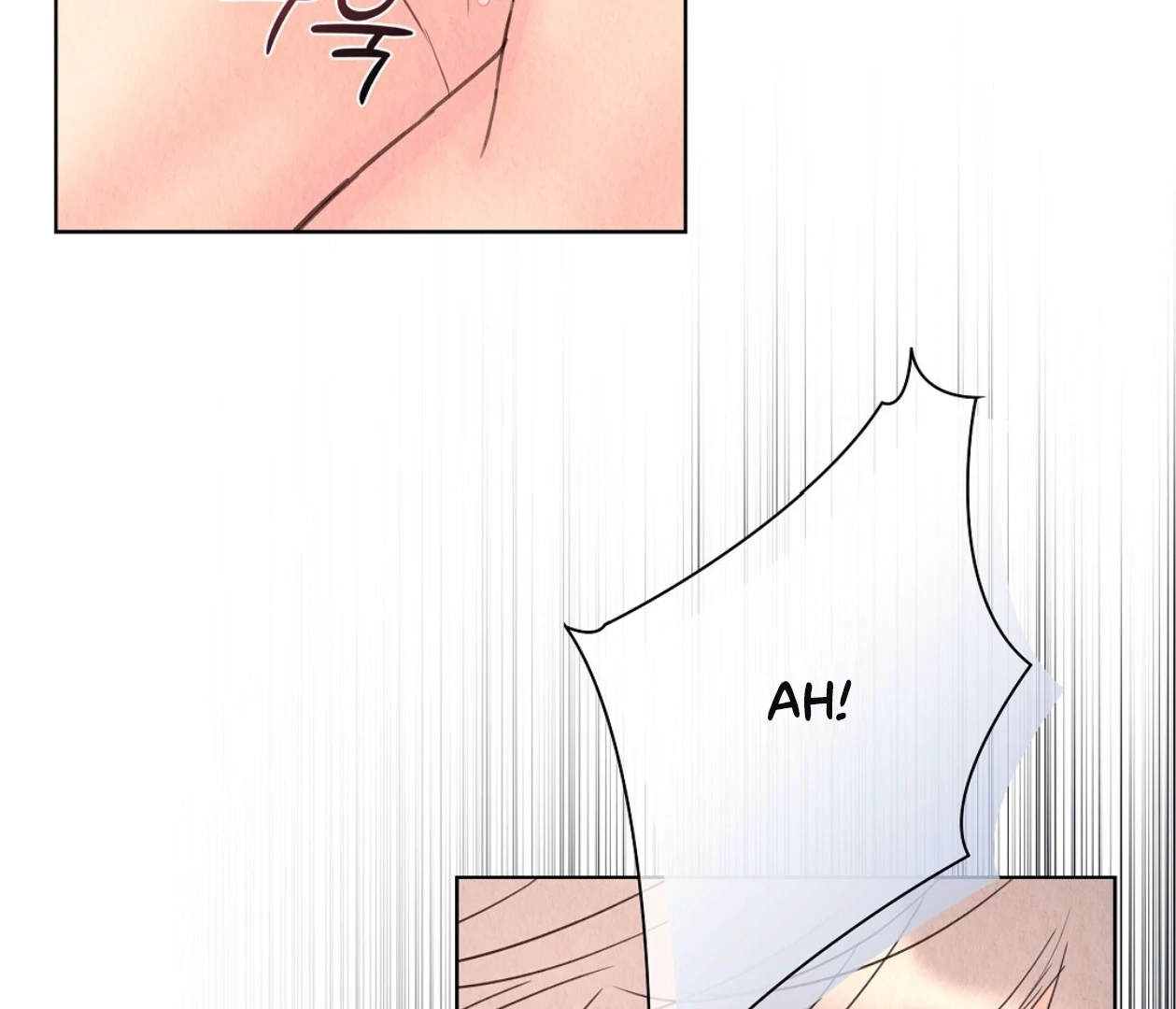 TALE OF A VILLAIN Chapter 14 - Page 37 in English