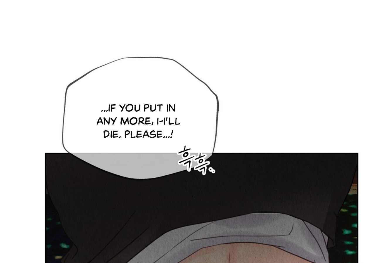 TALE OF A VILLAIN Chapter 14 - Page 54 in English