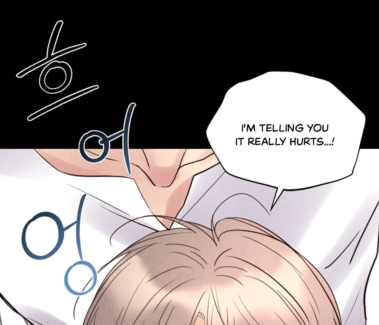 TALE OF A VILLAIN Chapter 14 - Page 68 in English