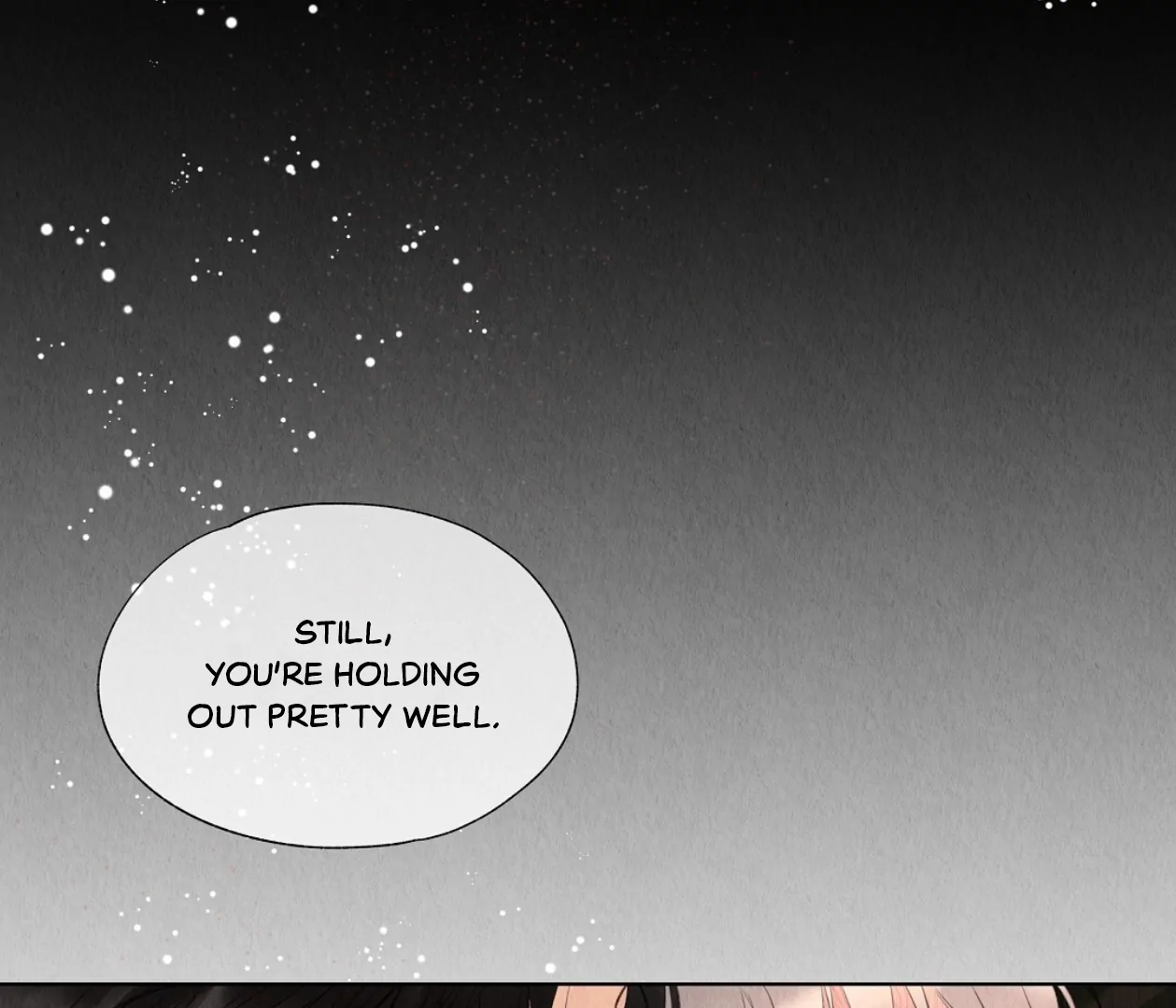 TALE OF A VILLAIN Chapter 14 - Page 70 in English