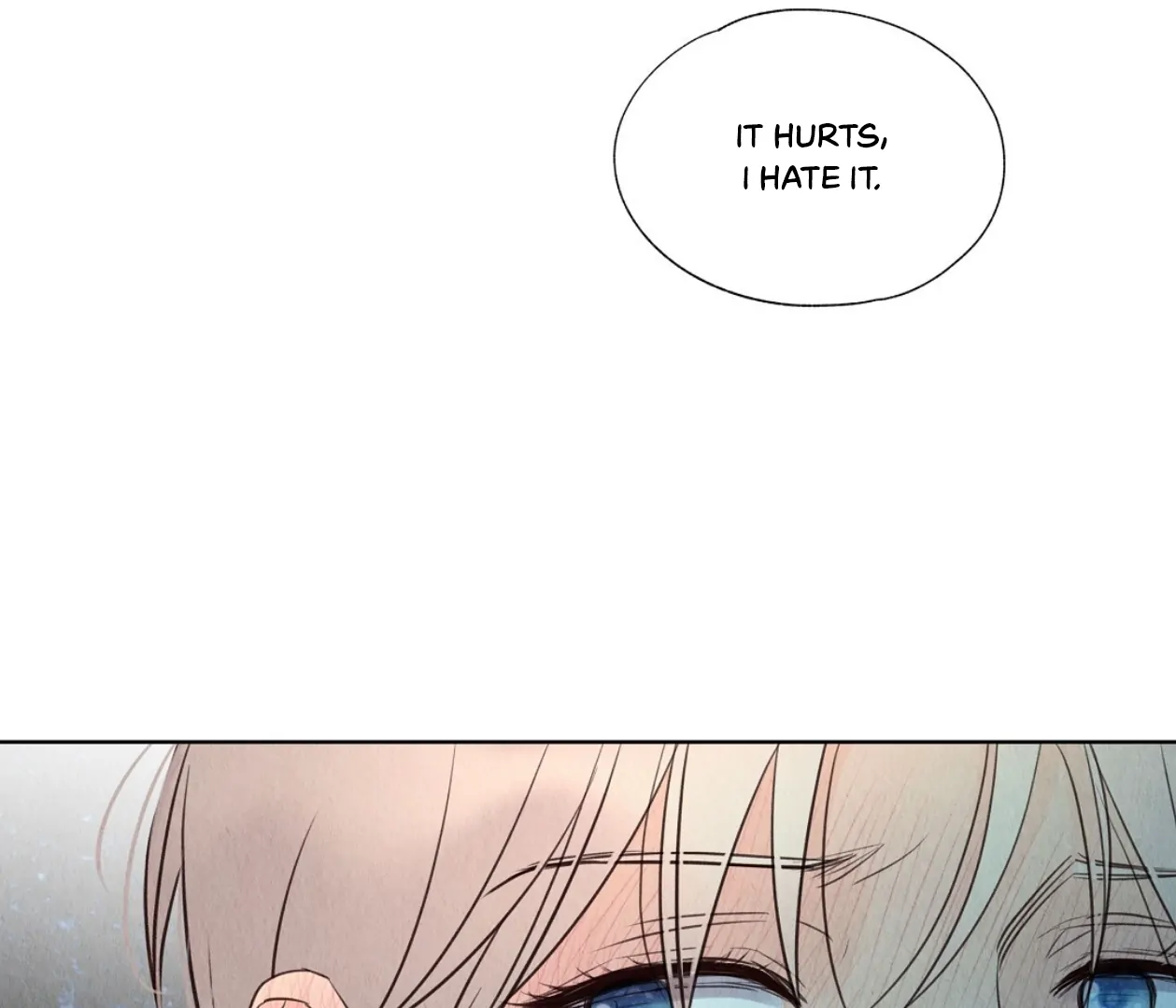 TALE OF A VILLAIN Chapter 14 - Page 72 in English