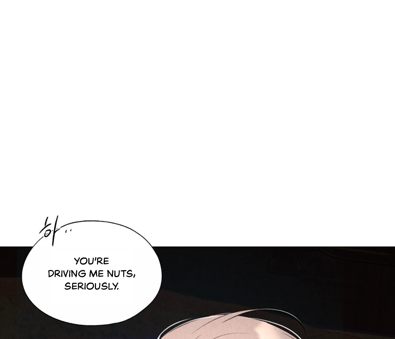 TALE OF A VILLAIN Chapter 14 - Page 78 in English