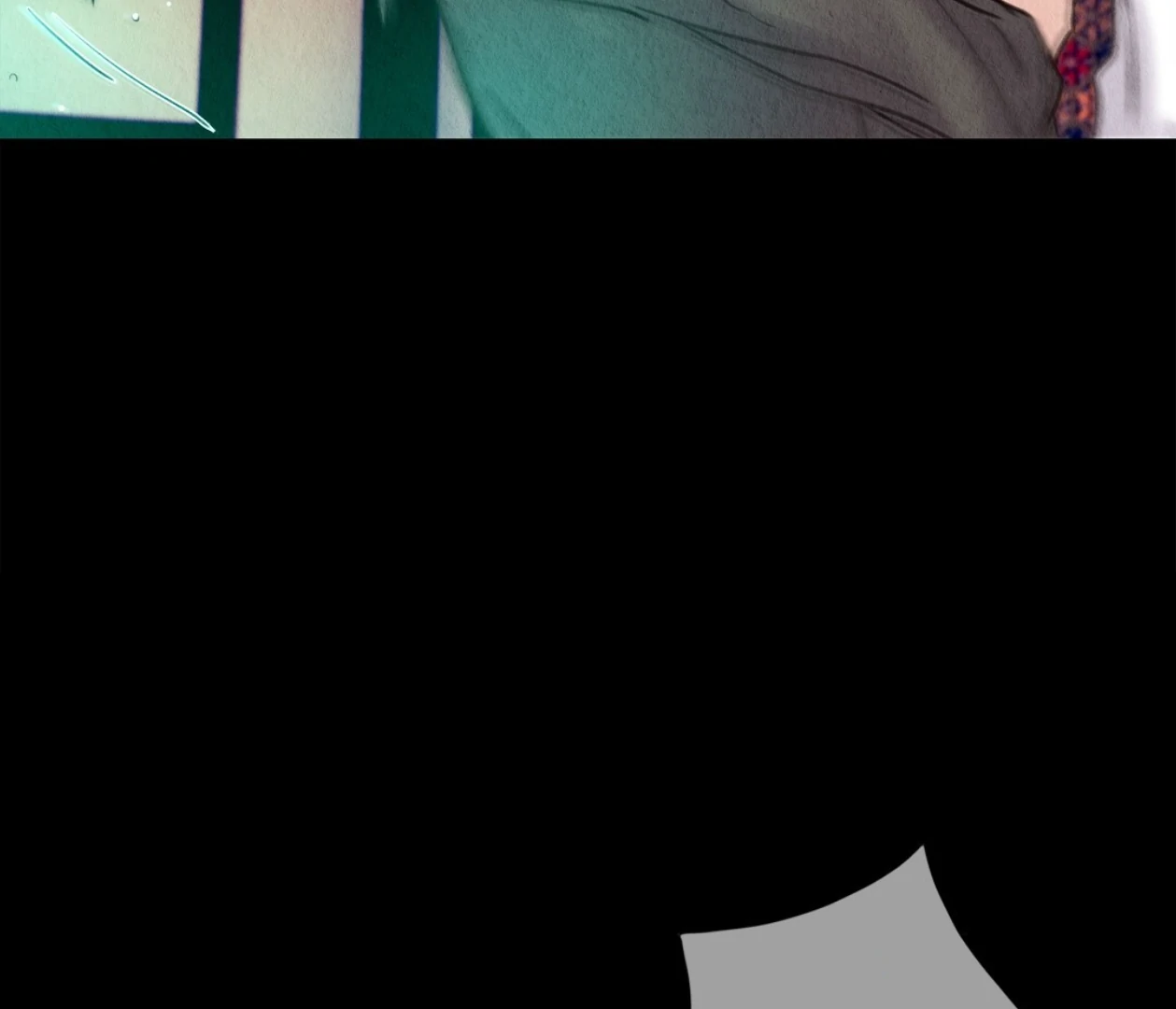 TALE OF A VILLAIN Chapter 14 - Page 93 in English