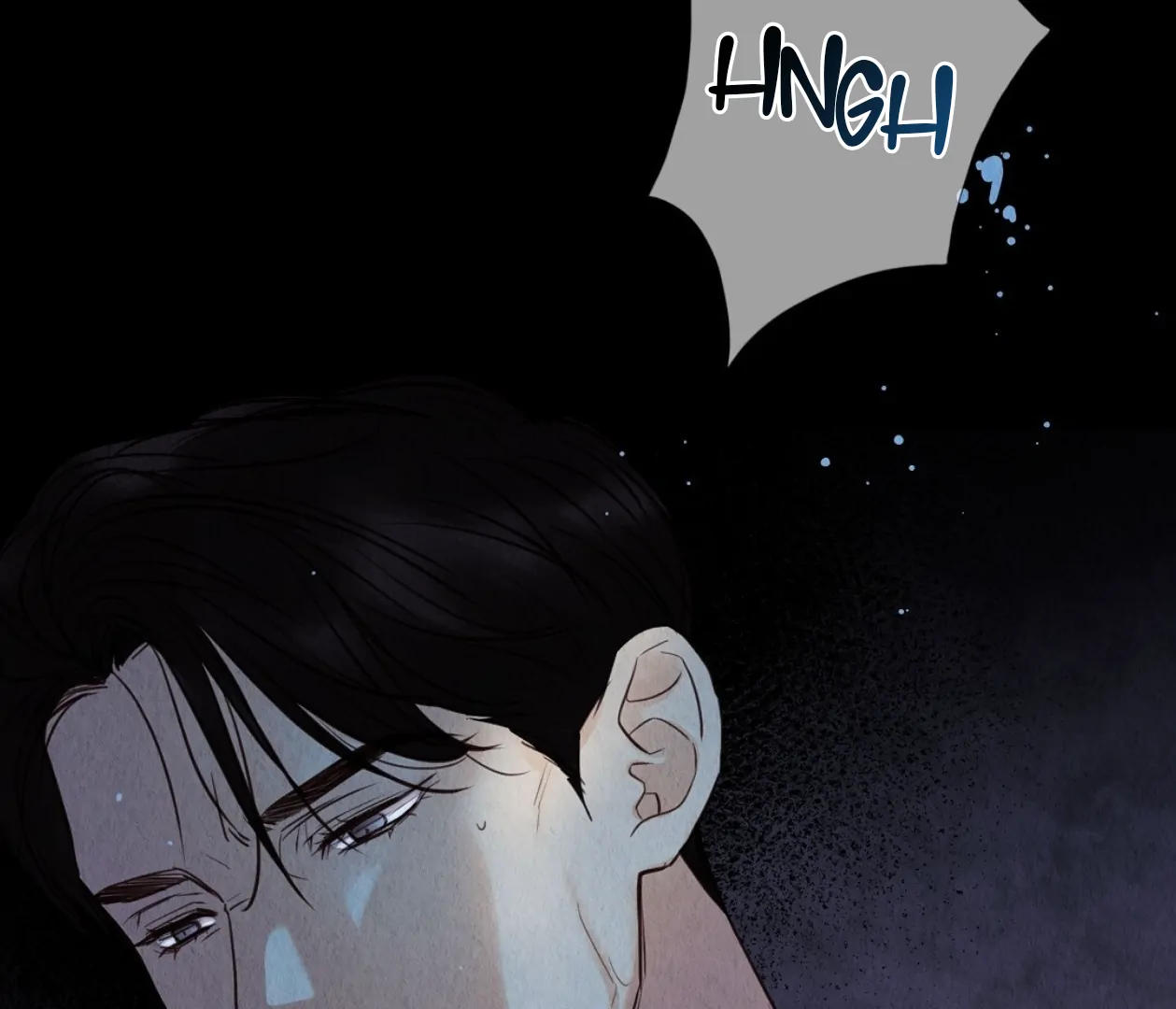 TALE OF A VILLAIN Chapter 14 - Page 94 in English