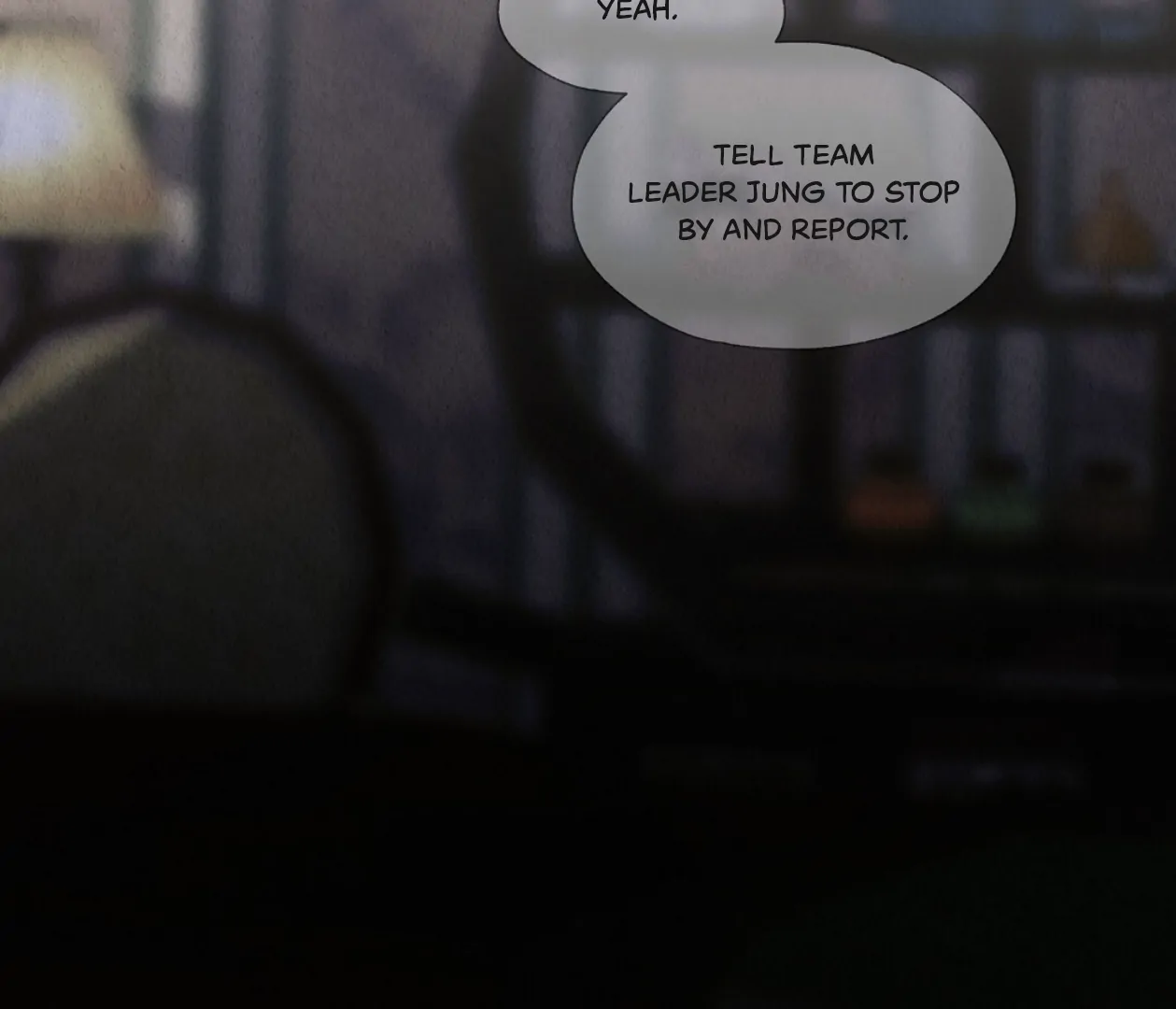 TALE OF A VILLAIN Chapter 15 - Page 105 in English