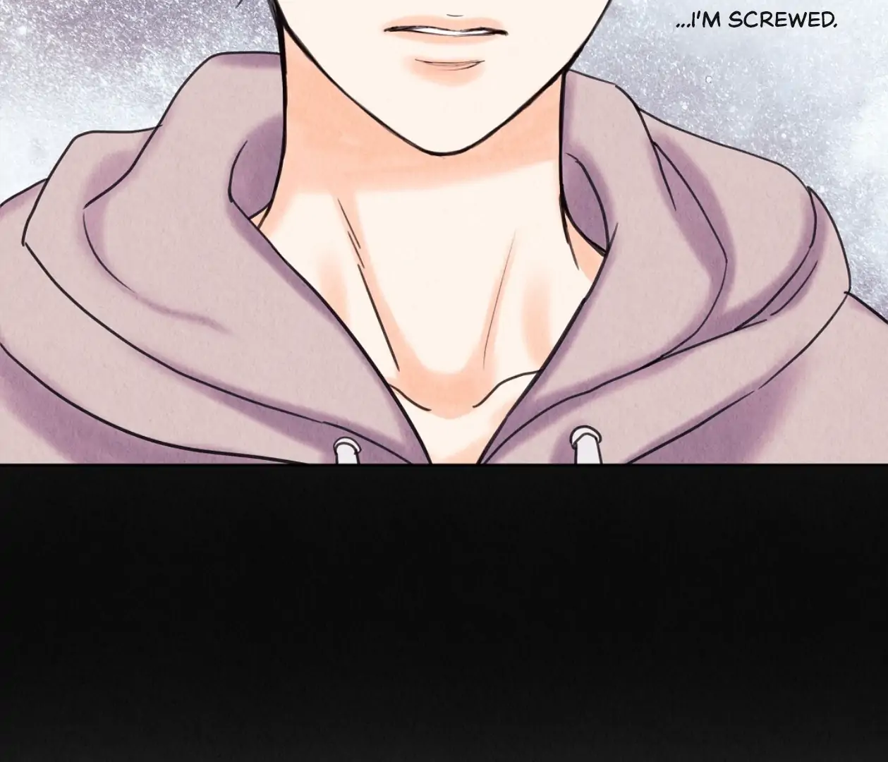 TALE OF A VILLAIN Chapter 15 - Page 107 in English