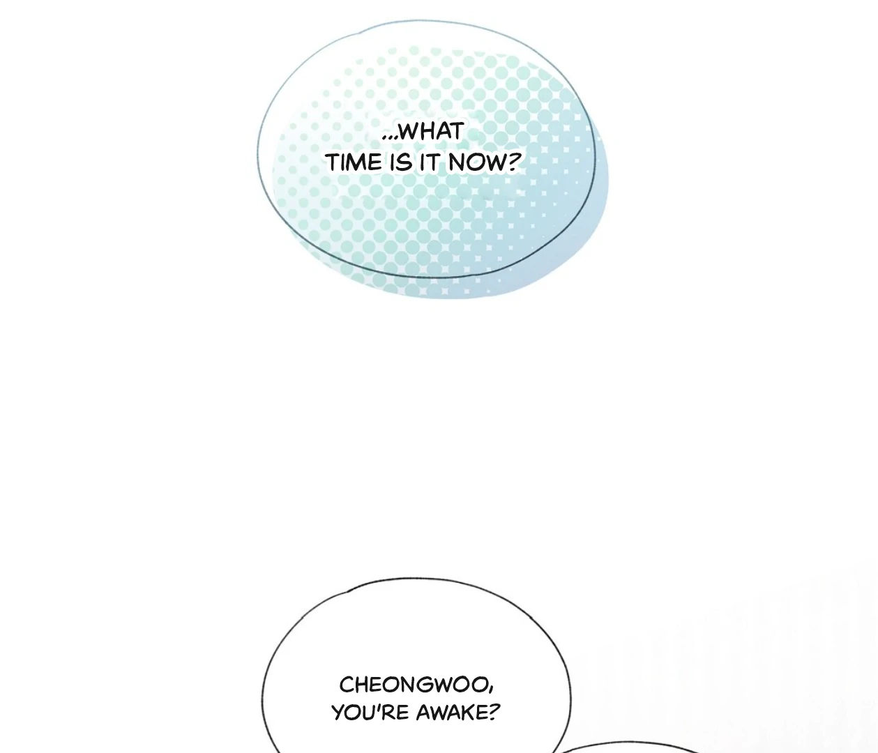 TALE OF A VILLAIN Chapter 15 - Page 130 in English