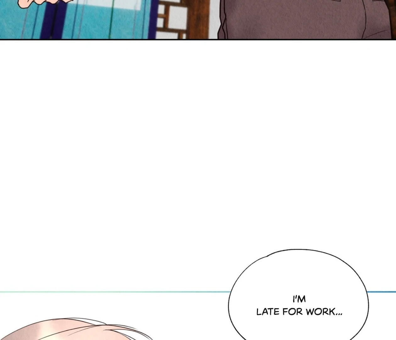 TALE OF A VILLAIN Chapter 15 - Page 133 in English