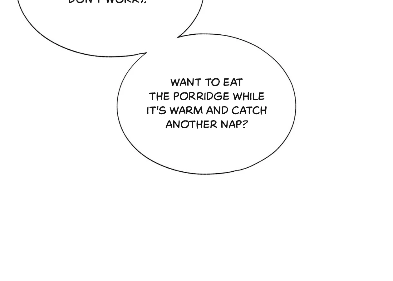 TALE OF A VILLAIN Chapter 15 - Page 135 in English