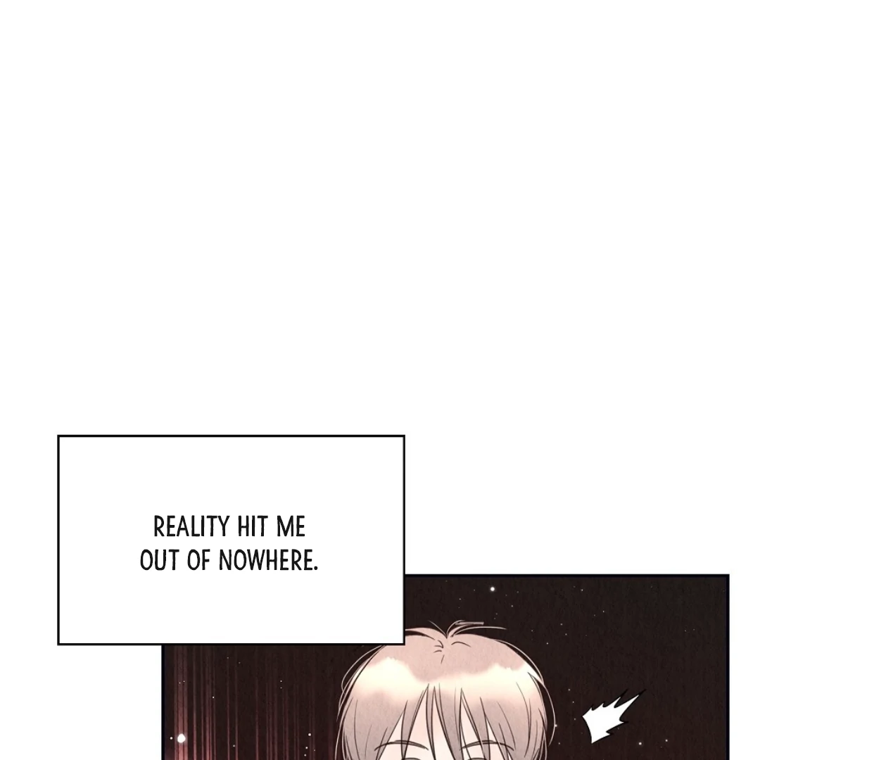 TALE OF A VILLAIN Chapter 15 - Page 161 in English