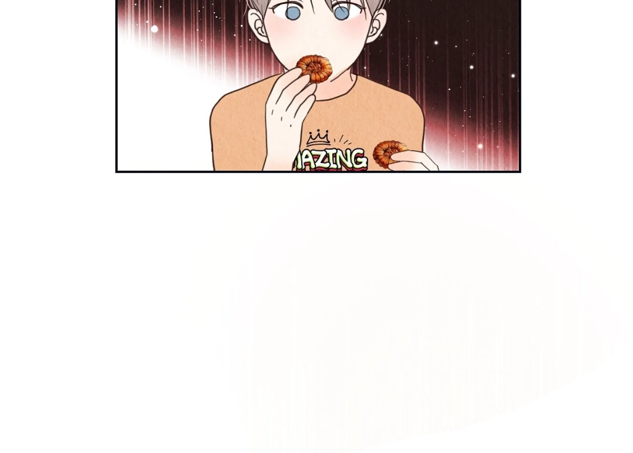 TALE OF A VILLAIN Chapter 15 - Page 162 in English
