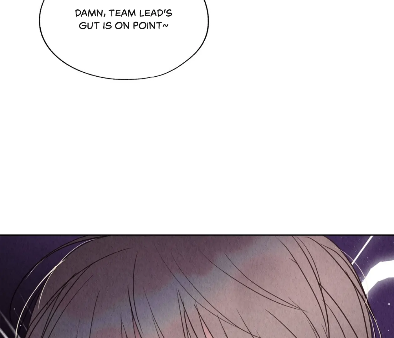 TALE OF A VILLAIN Chapter 15 - Page 195 in English
