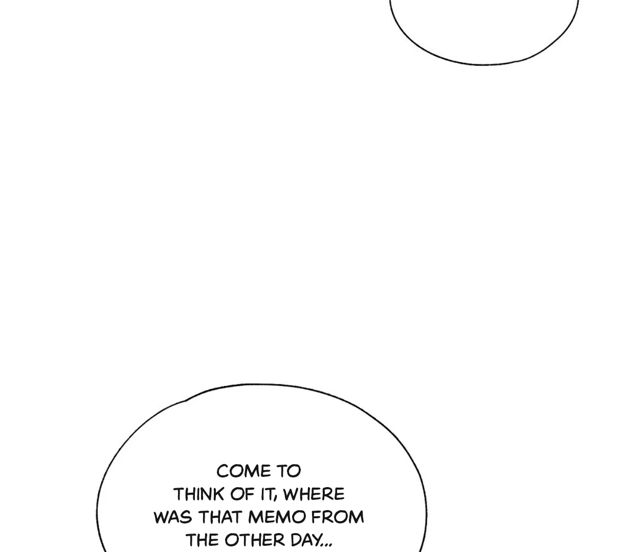 TALE OF A VILLAIN Chapter 15 - Page 41 in English