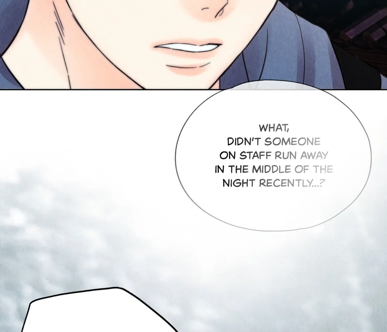 TALE OF A VILLAIN Chapter 15 - Page 44 in English