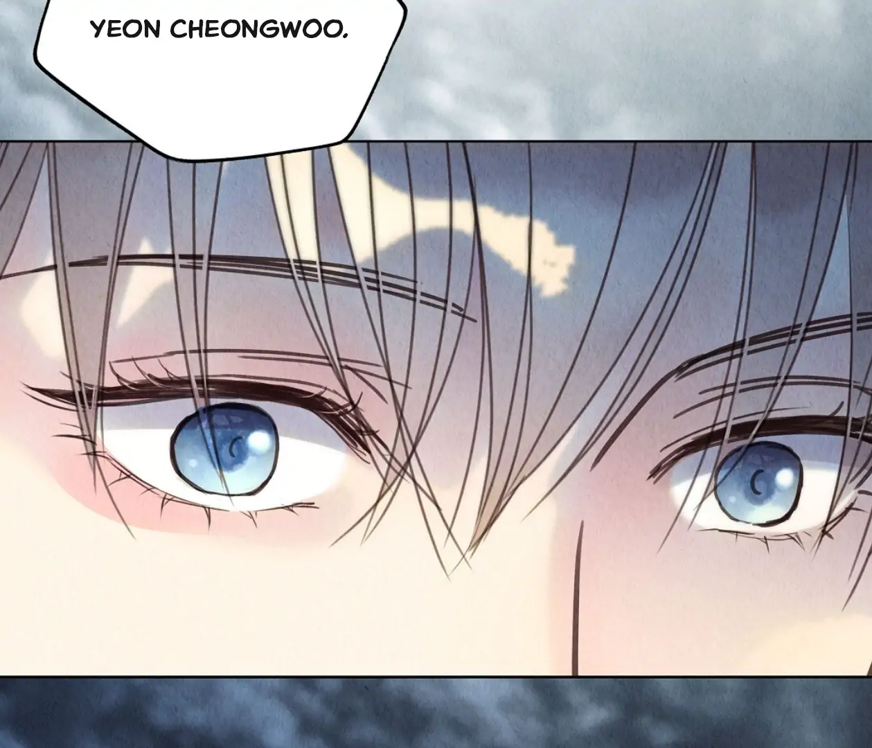 TALE OF A VILLAIN Chapter 15 - Page 45 in English