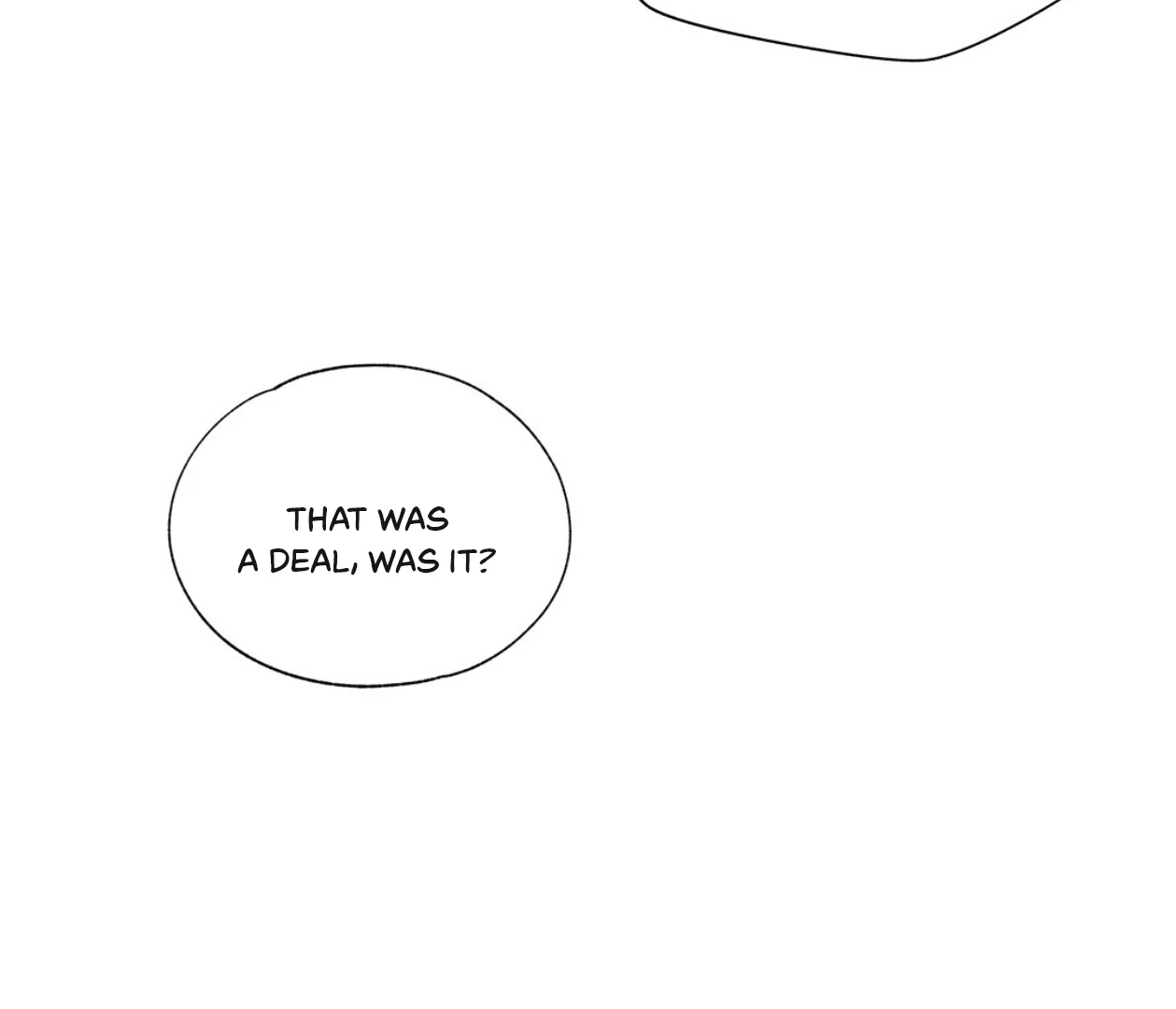 TALE OF A VILLAIN Chapter 15 - Page 74 in English
