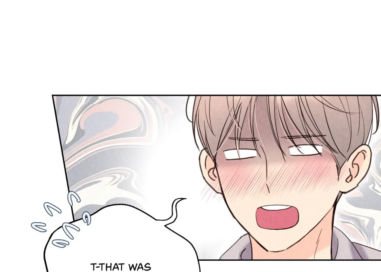 TALE OF A VILLAIN Chapter 15 - Page 82 in English