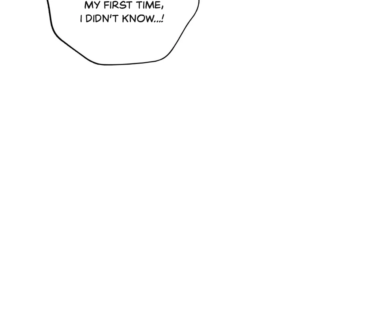 TALE OF A VILLAIN Chapter 15 - Page 83 in English