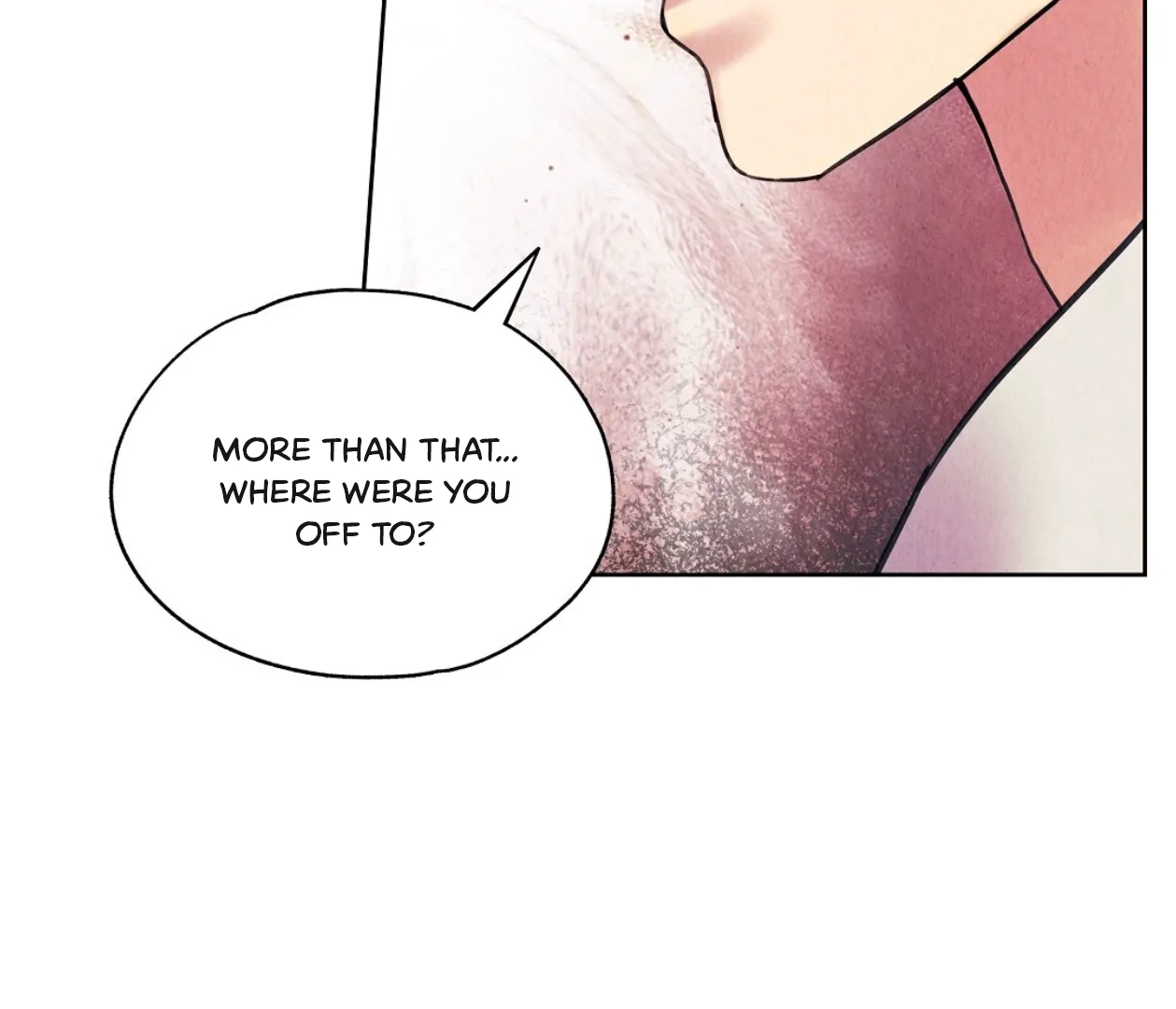 TALE OF A VILLAIN Chapter 15 - Page 88 in English