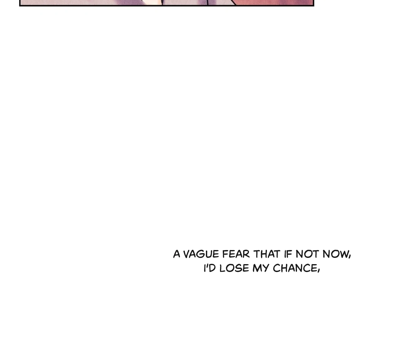 TALE OF A VILLAIN Chapter 15 - Page 91 in English
