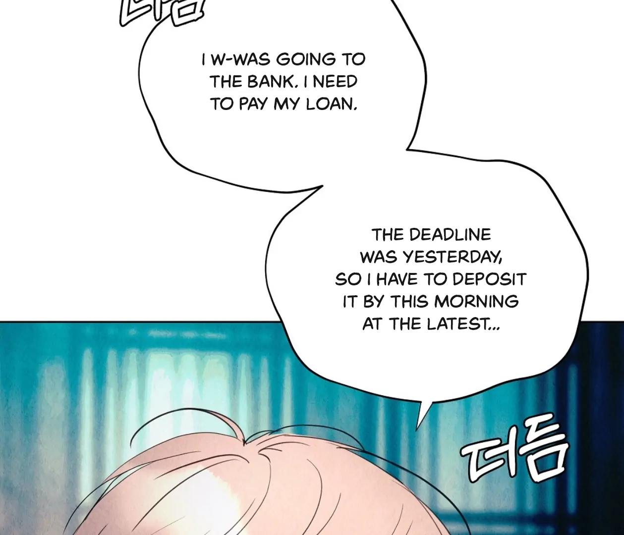 TALE OF A VILLAIN Chapter 15 - Page 94 in English