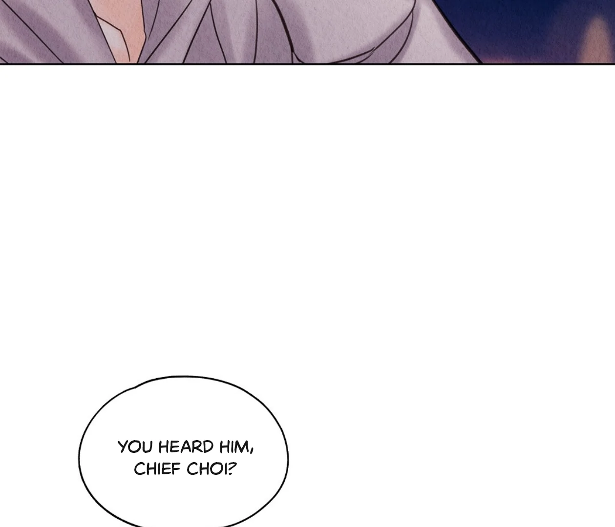 TALE OF A VILLAIN Chapter 15 - Page 96 in English